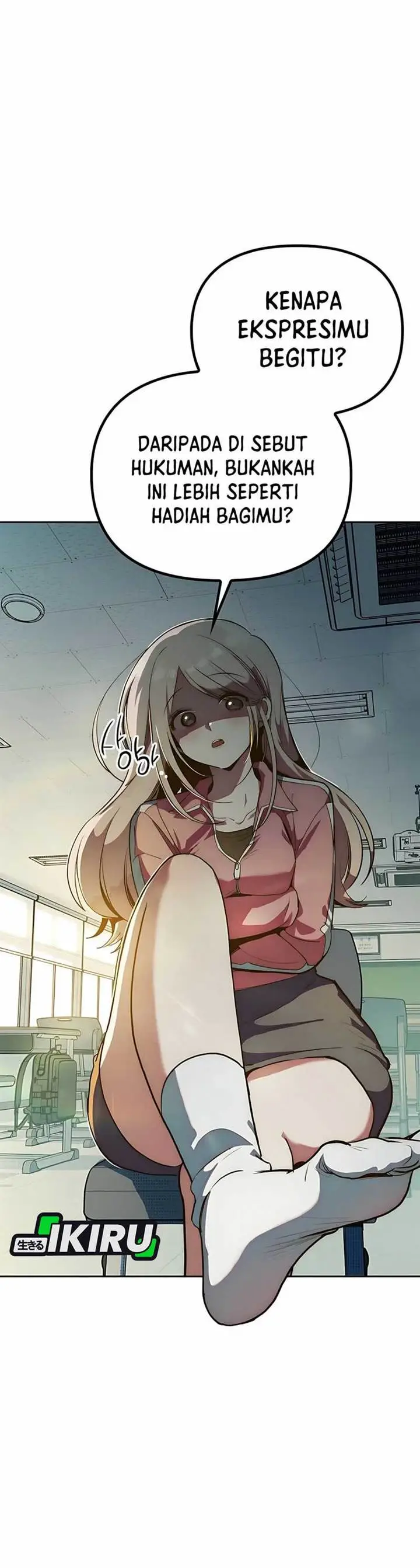 image-komik-zodiac-girl-chapter-1-14/89