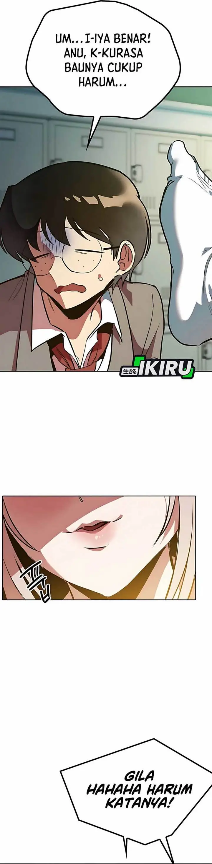 image-komik-zodiac-girl-chapter-1-15/89