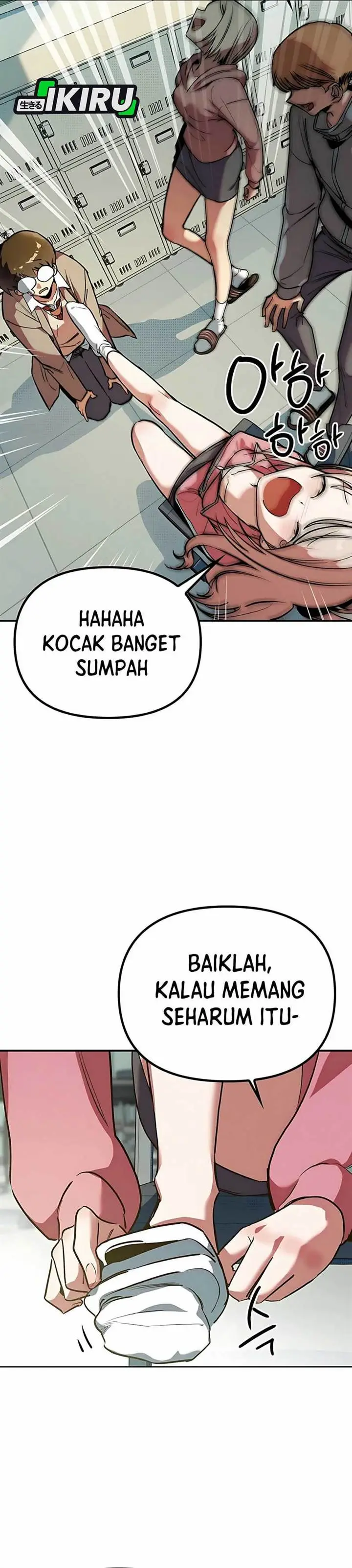 image-komik-zodiac-girl-chapter-1-16/89
