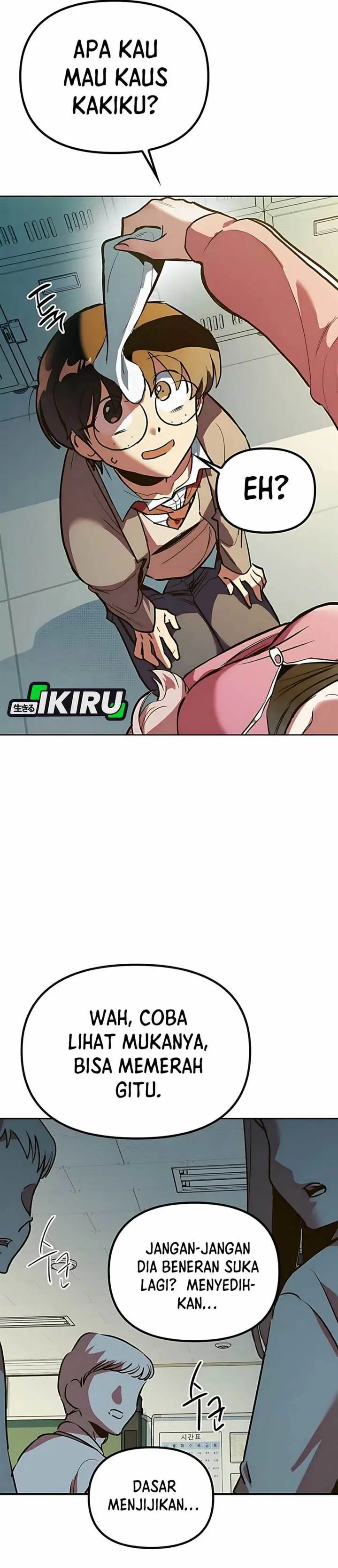 image-komik-zodiac-girl-chapter-1-17/89