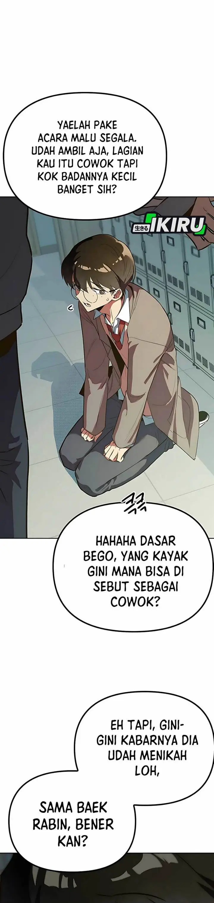 image-komik-zodiac-girl-chapter-1-18/89