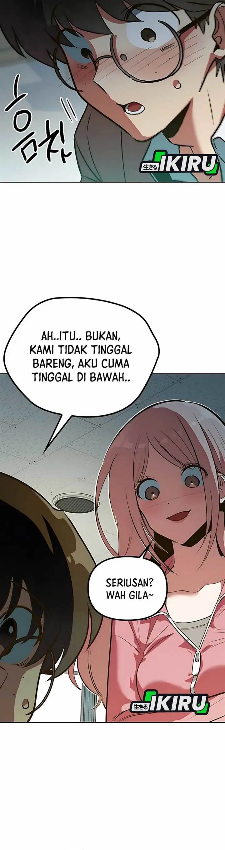 image-komik-zodiac-girl-chapter-1-19/89