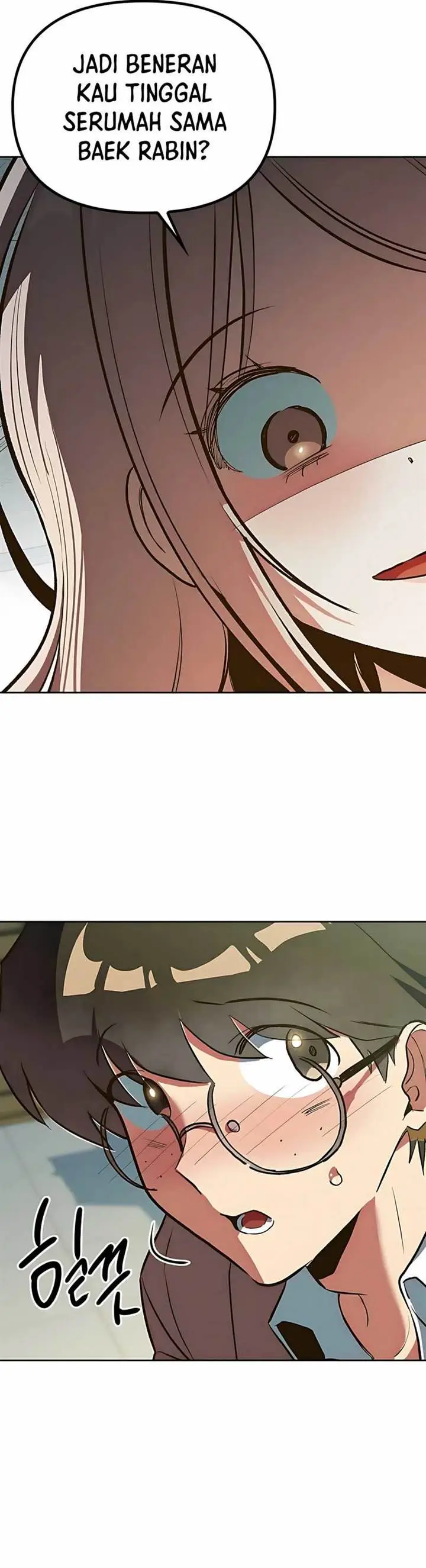 image-komik-zodiac-girl-chapter-1-20/89