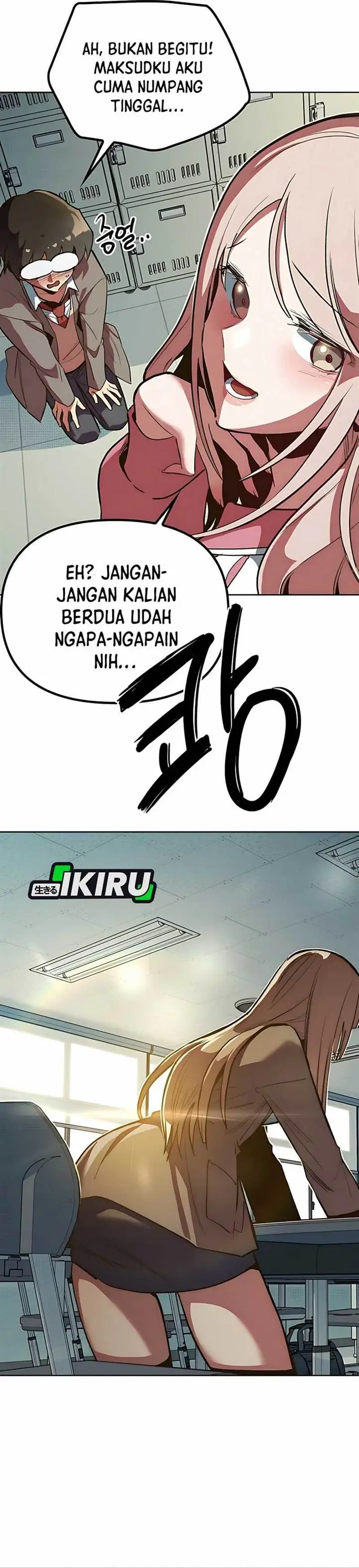 image-komik-zodiac-girl-chapter-1-22/89