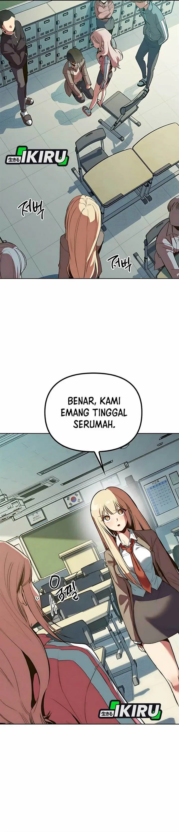 image-komik-zodiac-girl-chapter-1-23/89