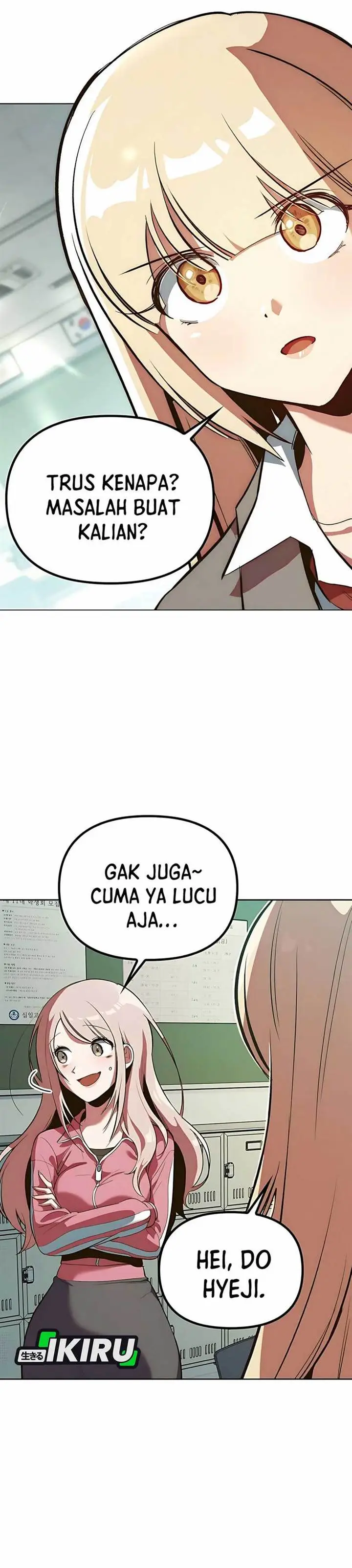 image-komik-zodiac-girl-chapter-1-24/89