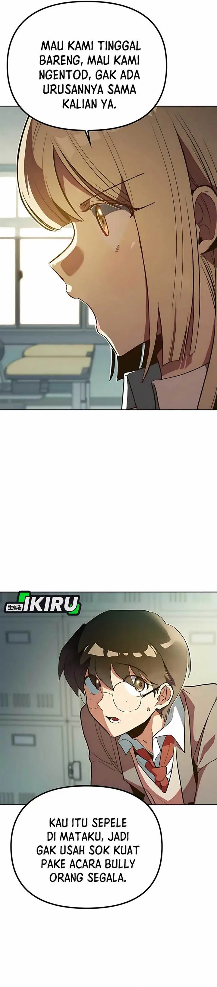 image-komik-zodiac-girl-chapter-1-25/89