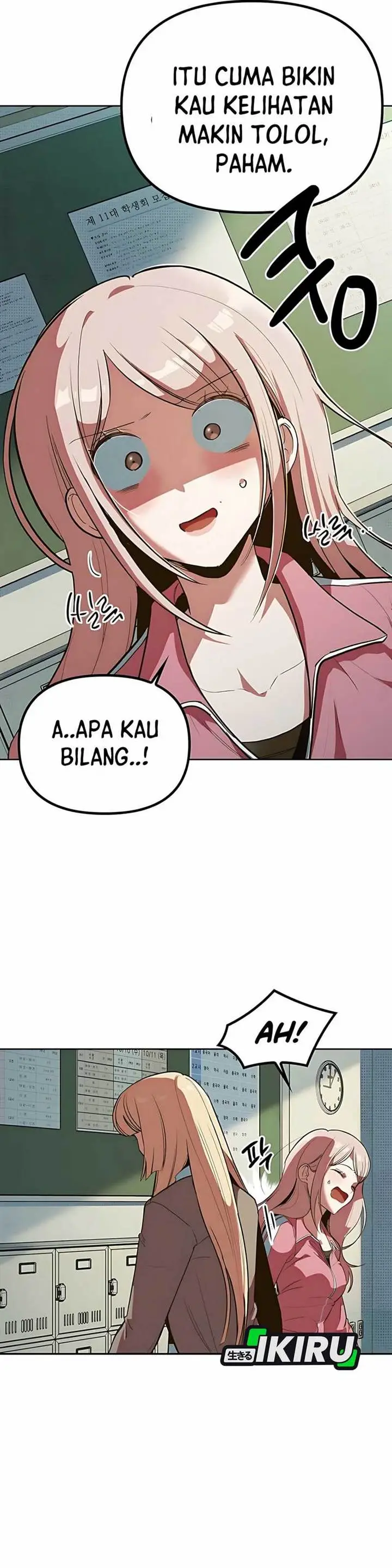 image-komik-zodiac-girl-chapter-1-26/89