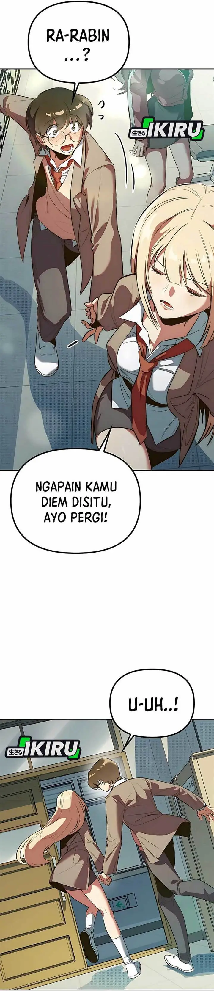 image-komik-zodiac-girl-chapter-1-27/89