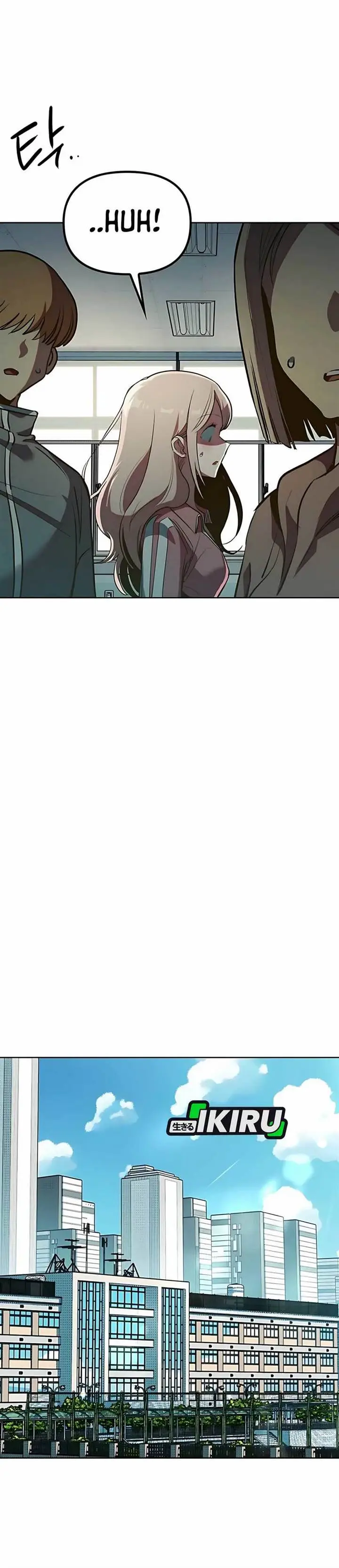 image-komik-zodiac-girl-chapter-1-28/89