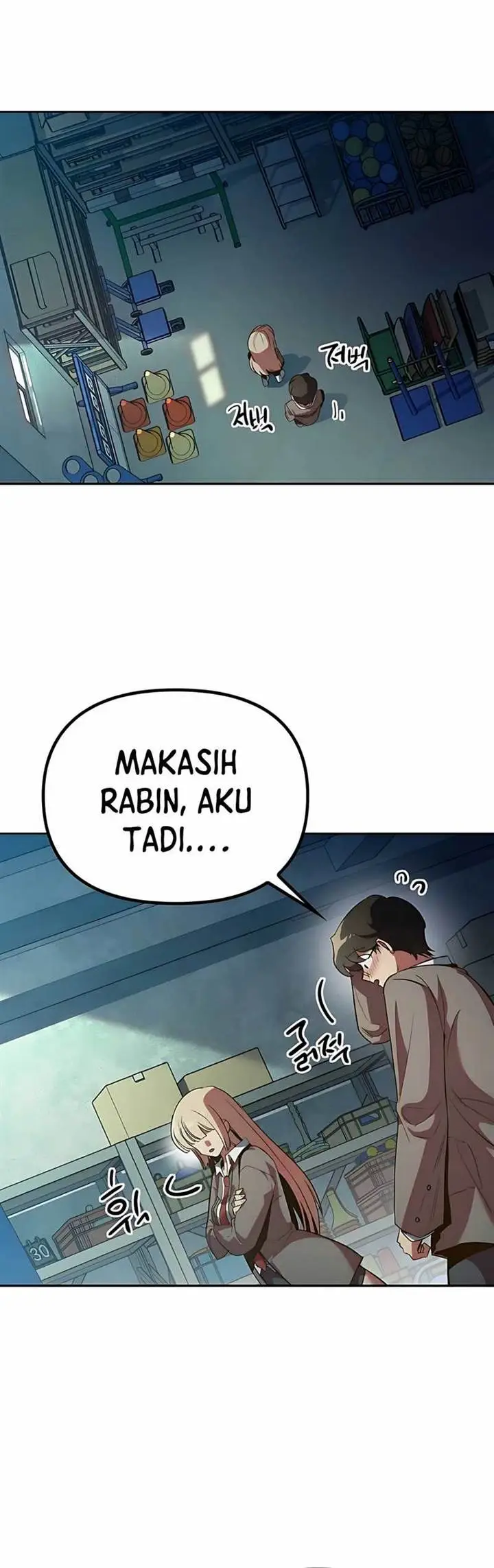 image-komik-zodiac-girl-chapter-1-29/89
