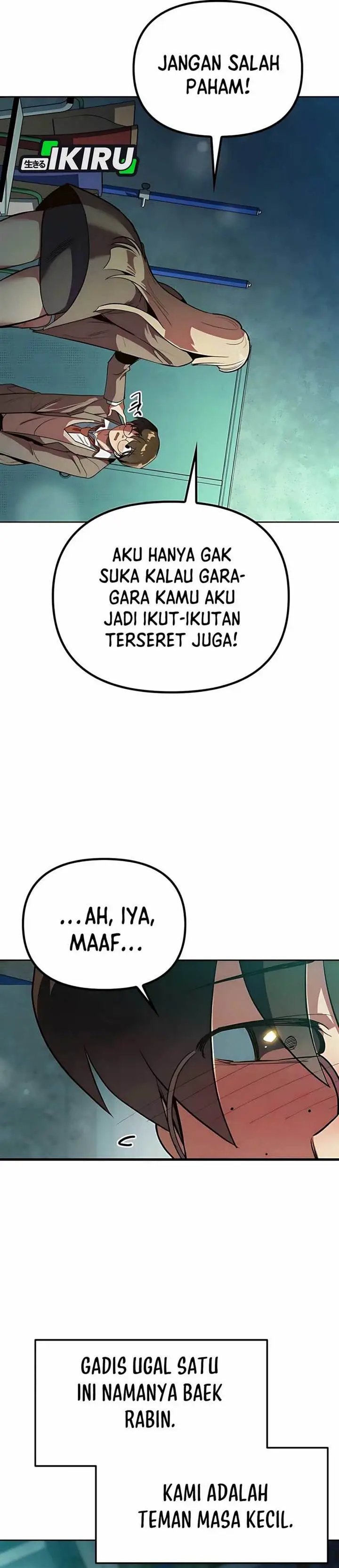 image-komik-zodiac-girl-chapter-1-30/89