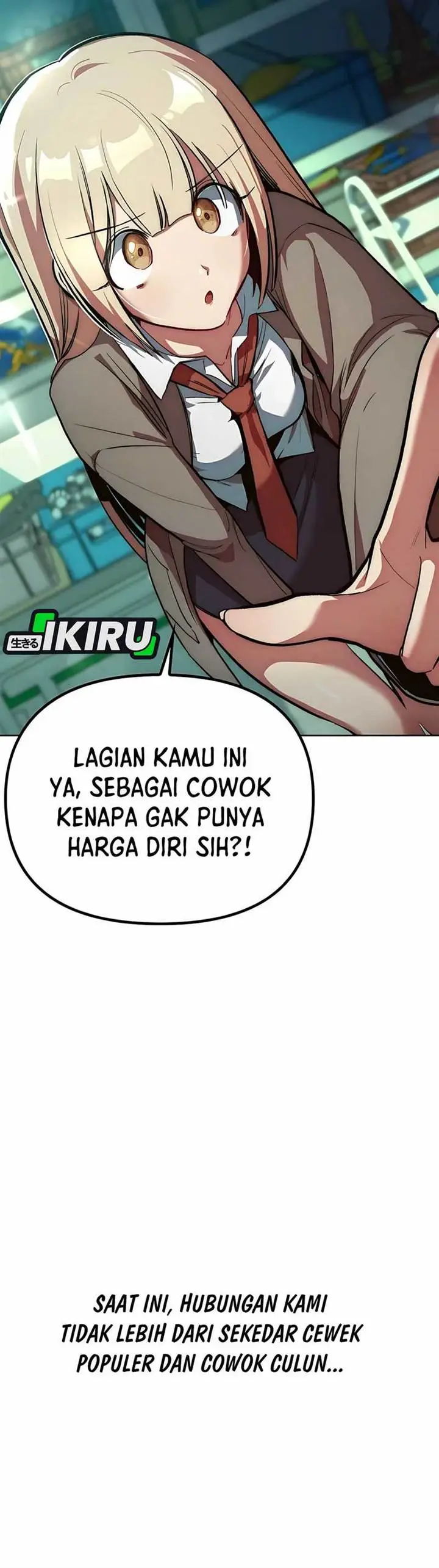 image-komik-zodiac-girl-chapter-1-31/89