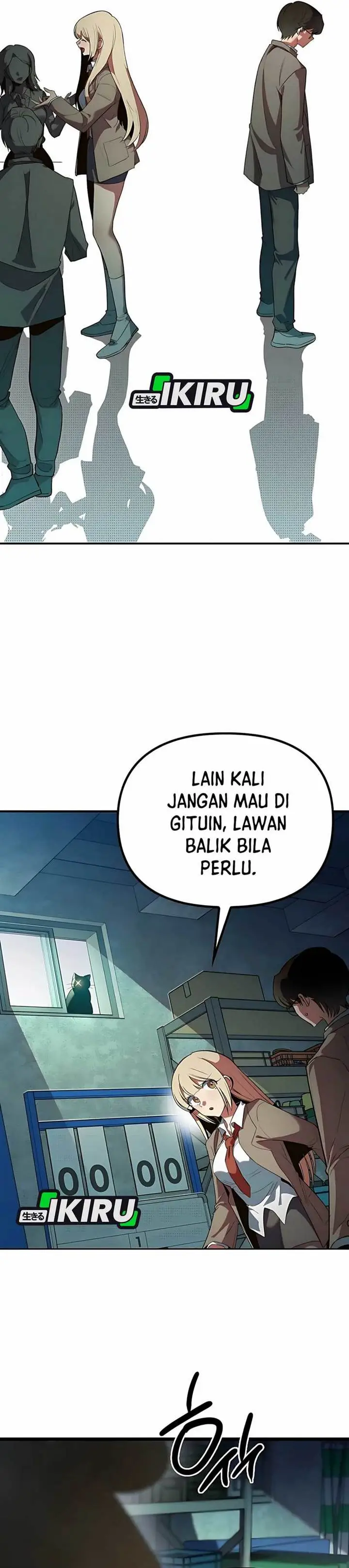 image-komik-zodiac-girl-chapter-1-32/89