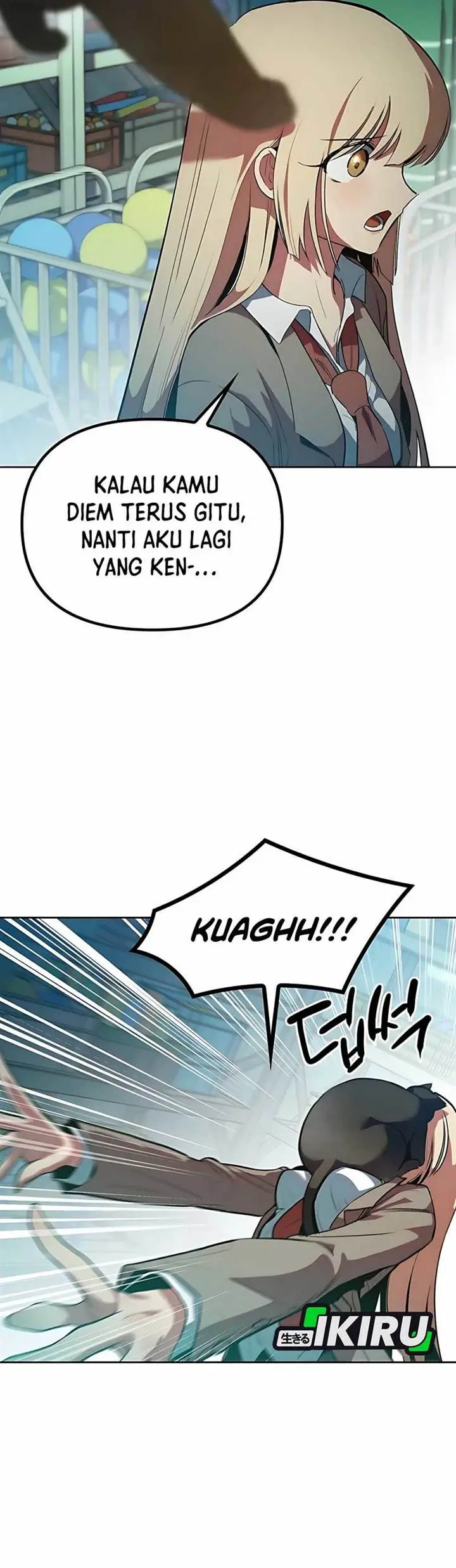 image-komik-zodiac-girl-chapter-1-33/89