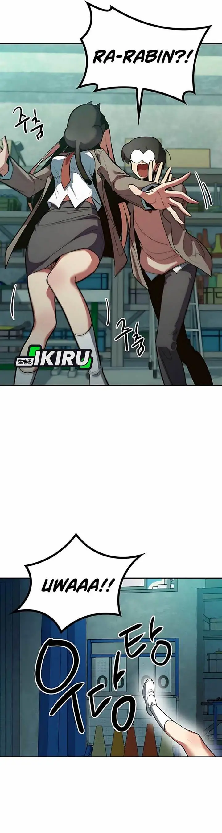 image-komik-zodiac-girl-chapter-1-34/89