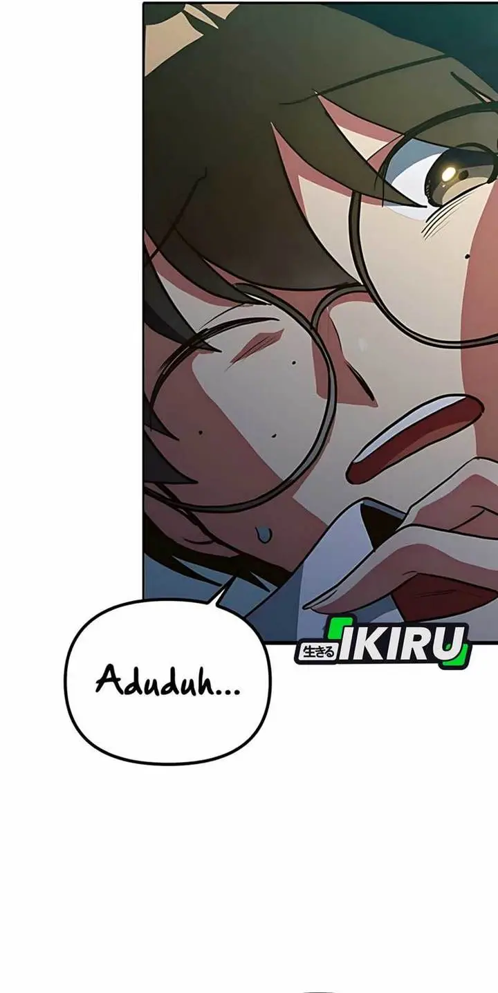 image-komik-zodiac-girl-chapter-1-35/89