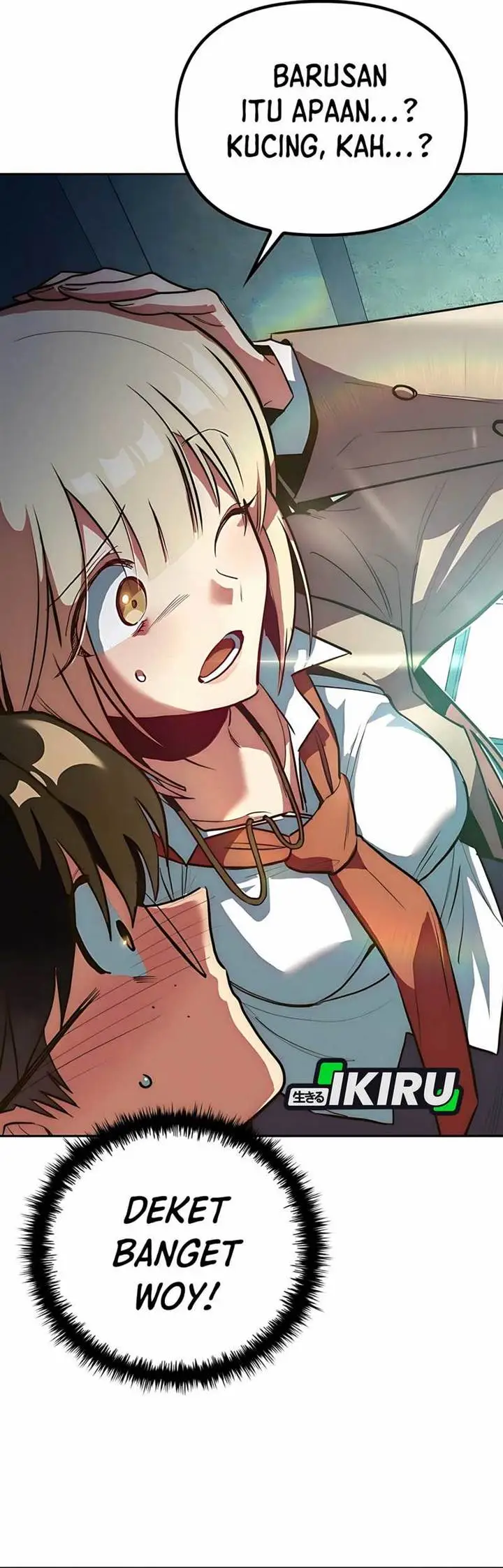 image-komik-zodiac-girl-chapter-1-36/89