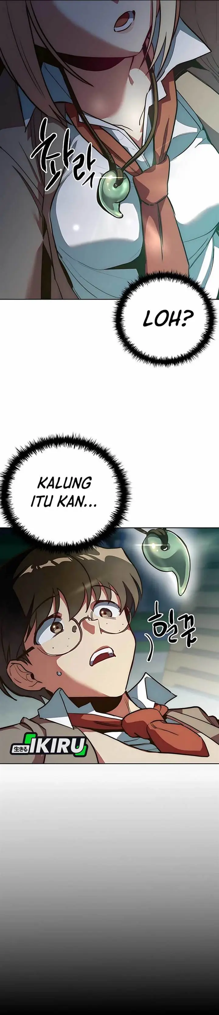 image-komik-zodiac-girl-chapter-1-37/89