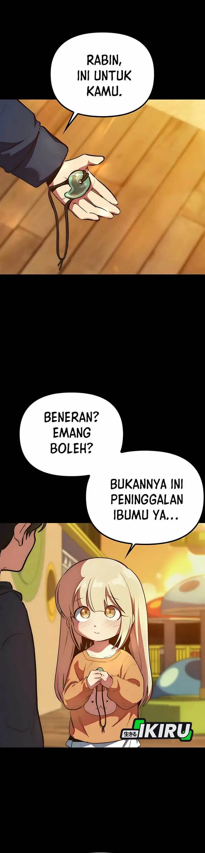 image-komik-zodiac-girl-chapter-1-38/89
