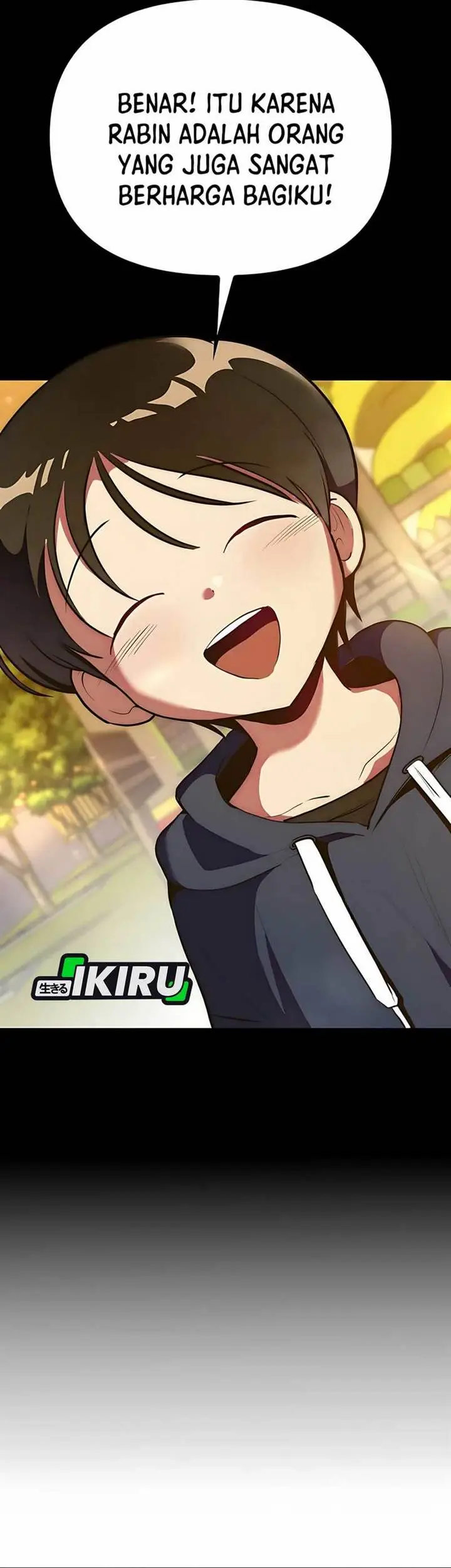 image-komik-zodiac-girl-chapter-1-39/89