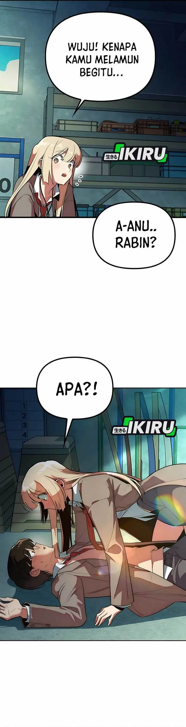 image-komik-zodiac-girl-chapter-1-40/89