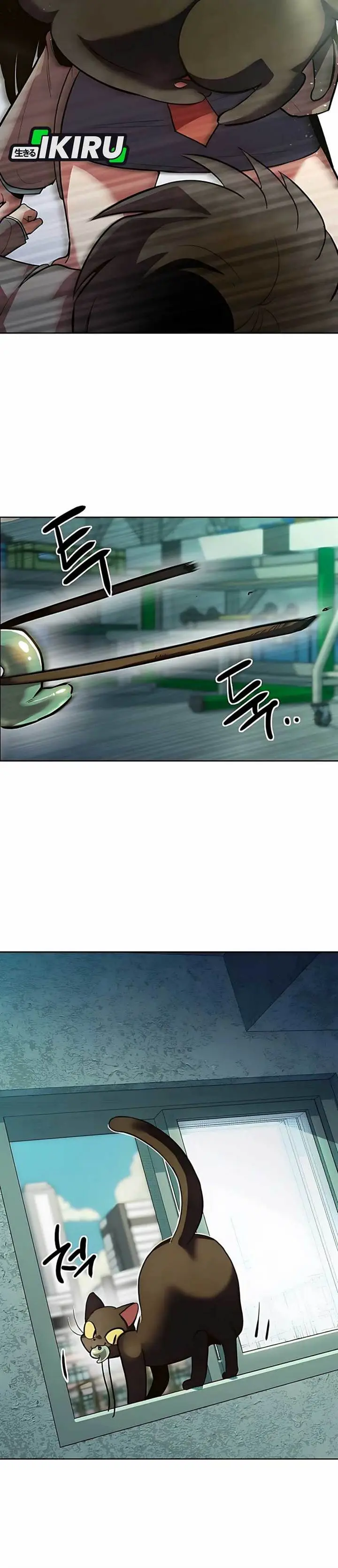 image-komik-zodiac-girl-chapter-1-42/89