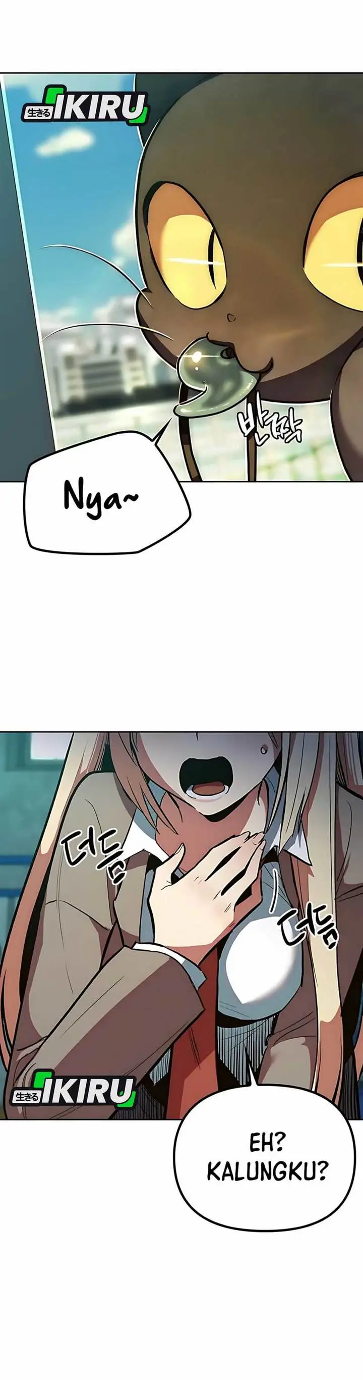 image-komik-zodiac-girl-chapter-1-43/89