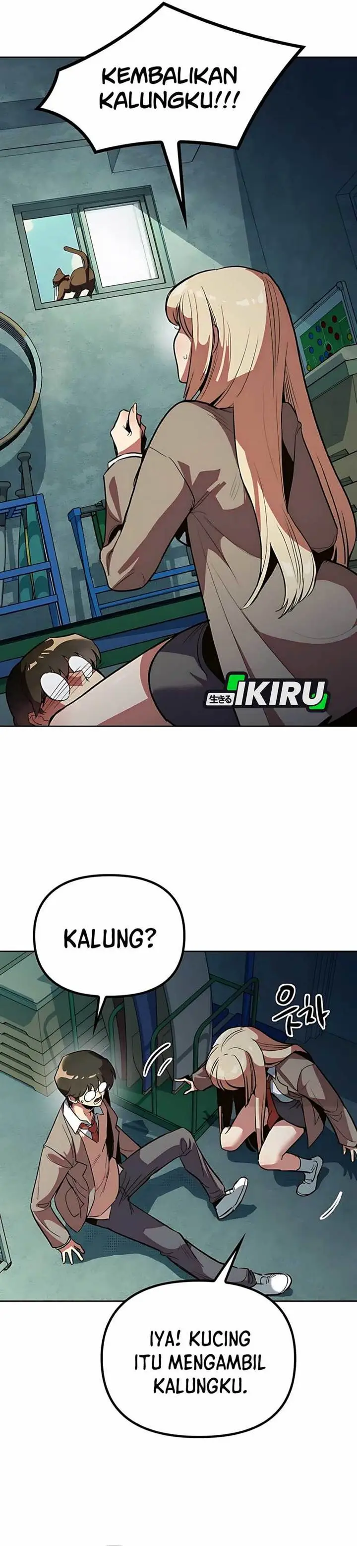 image-komik-zodiac-girl-chapter-1-44/89