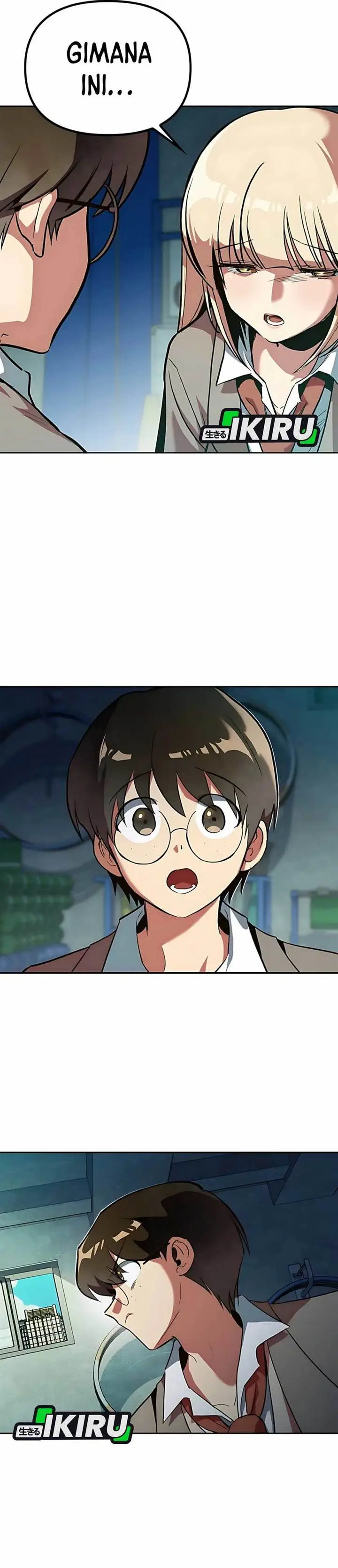 image-komik-zodiac-girl-chapter-1-45/89