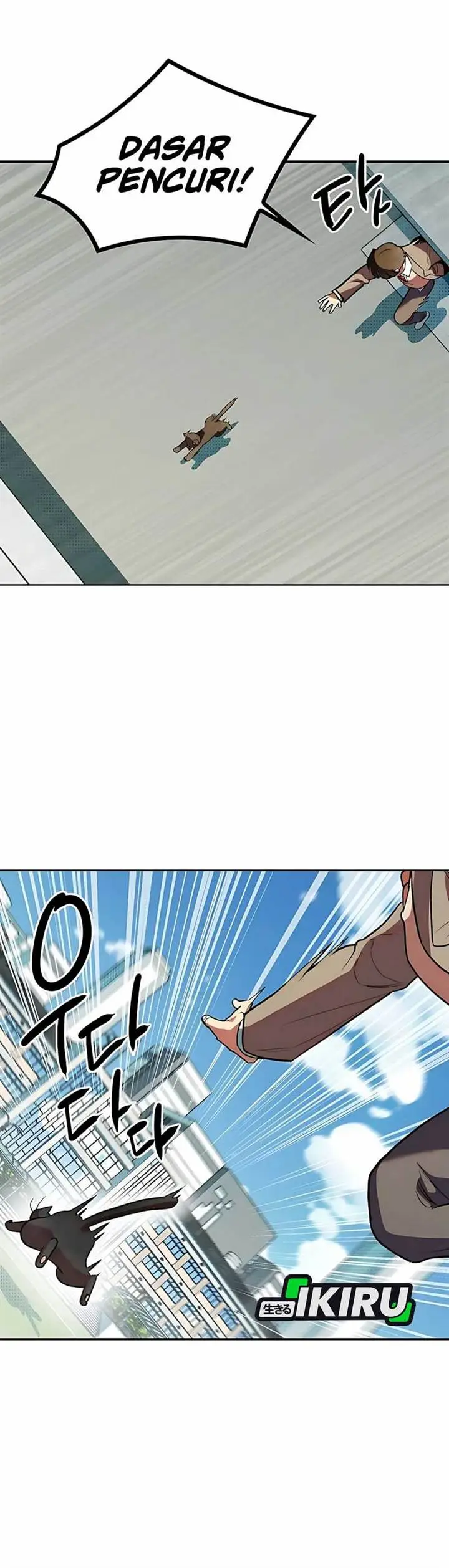 image-komik-zodiac-girl-chapter-1-46/89