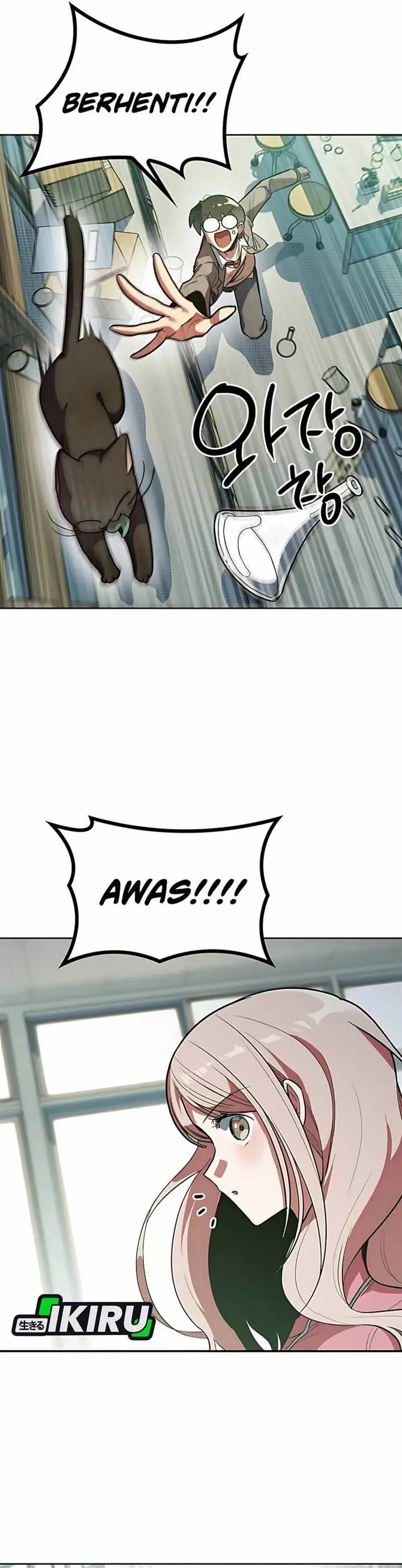 image-komik-zodiac-girl-chapter-1-47/89