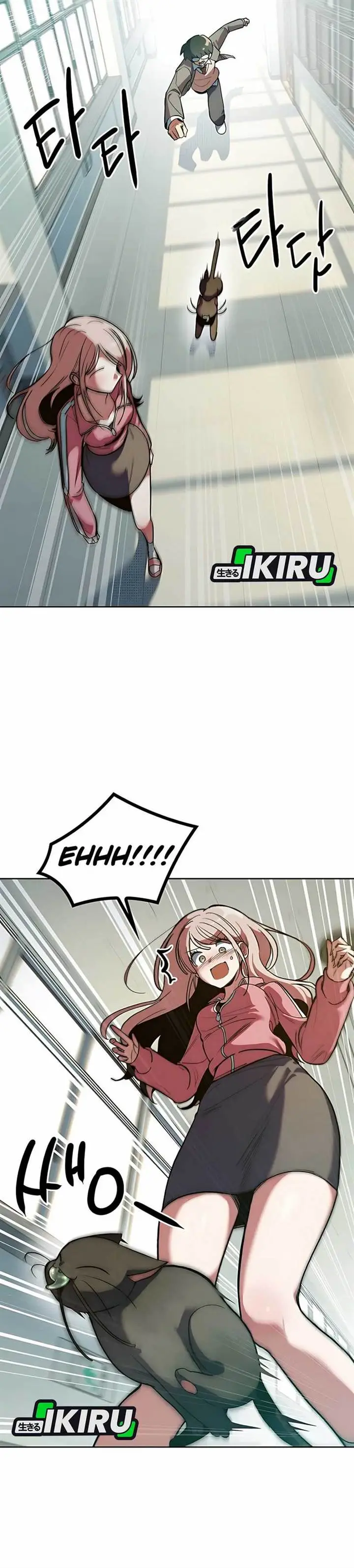 image-komik-zodiac-girl-chapter-1-48/89