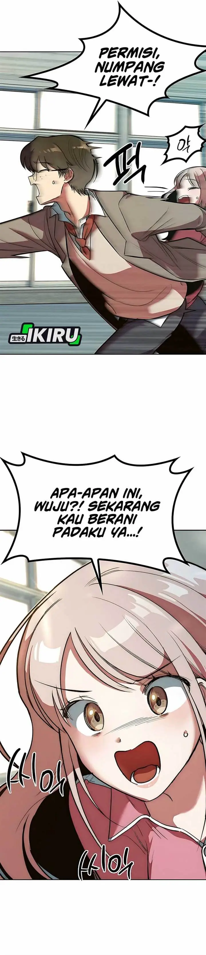 image-komik-zodiac-girl-chapter-1-49/89
