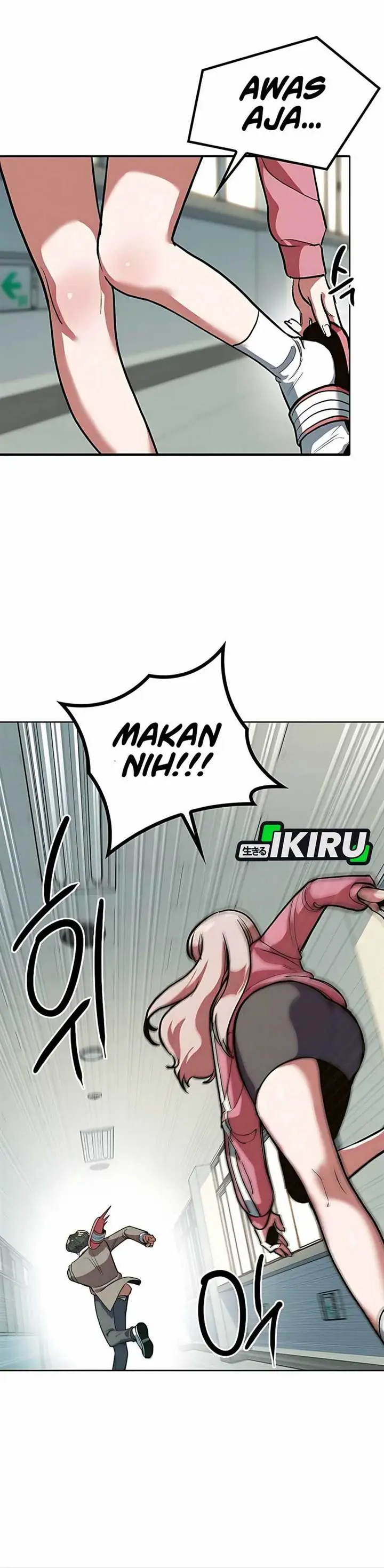 image-komik-zodiac-girl-chapter-1-50/89