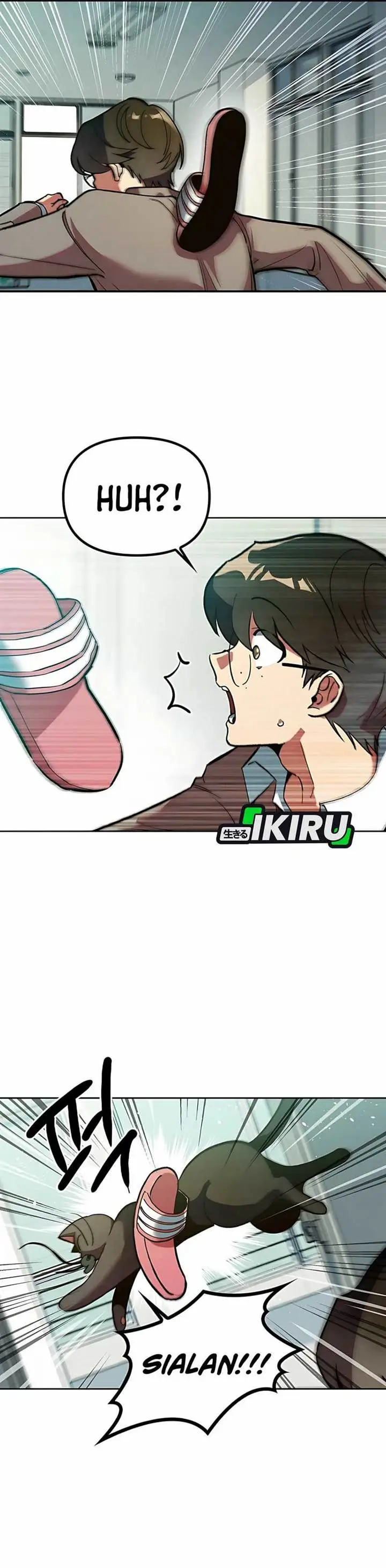 image-komik-zodiac-girl-chapter-1-51/89