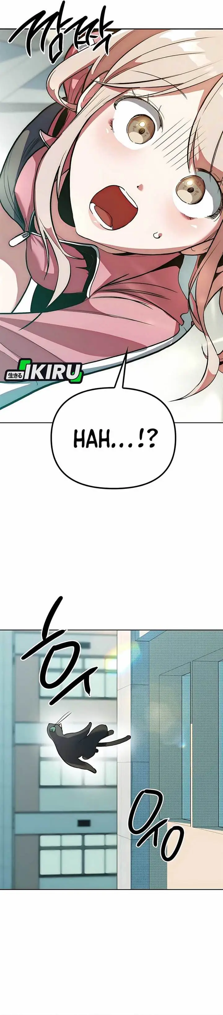 image-komik-zodiac-girl-chapter-1-52/89