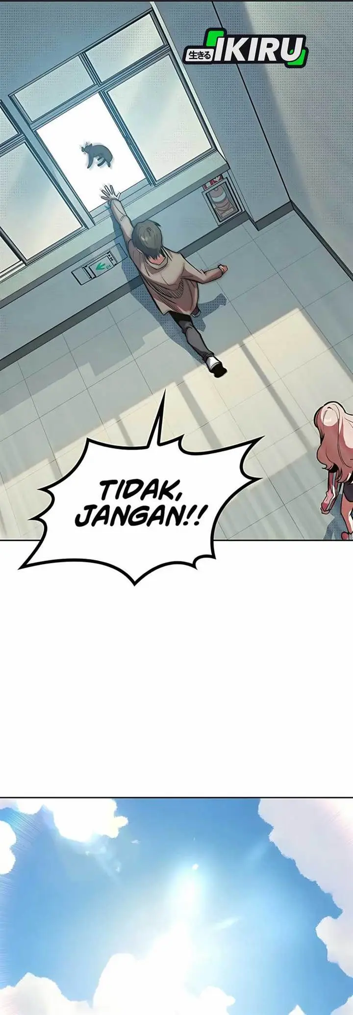 image-komik-zodiac-girl-chapter-1-53/89