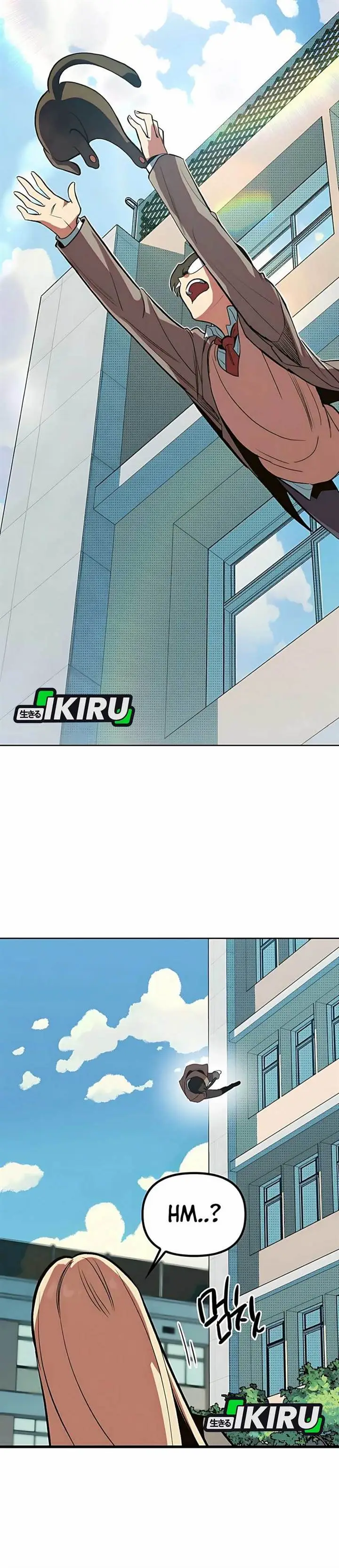 image-komik-zodiac-girl-chapter-1-54/89