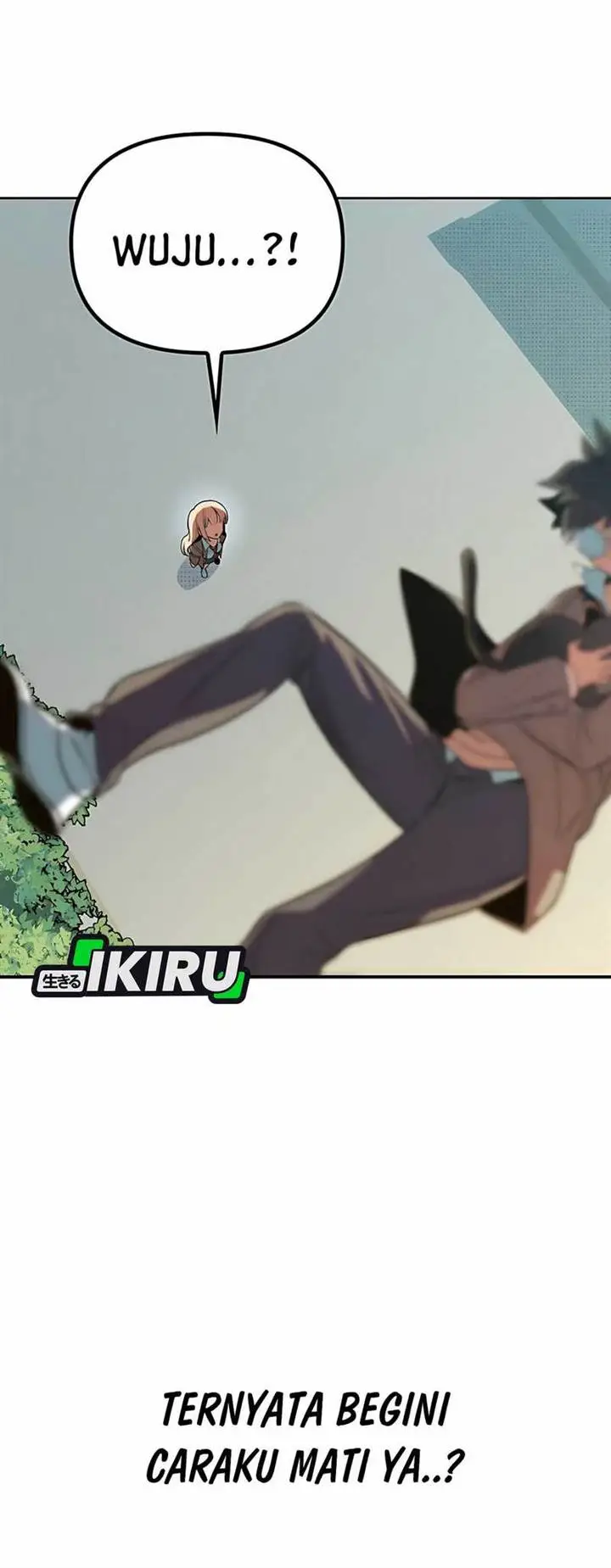 image-komik-zodiac-girl-chapter-1-55/89