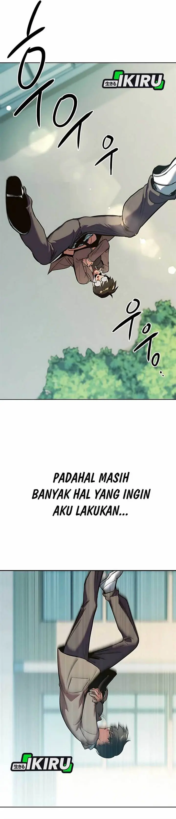 image-komik-zodiac-girl-chapter-1-56/89
