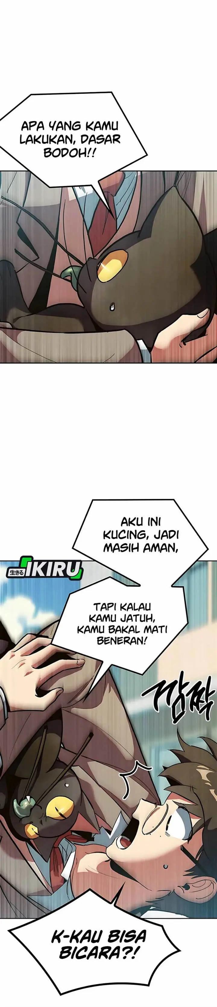 image-komik-zodiac-girl-chapter-1-57/89