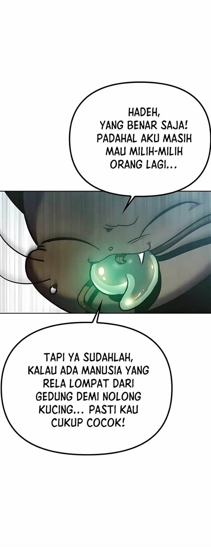 image-komik-zodiac-girl-chapter-1-58/89