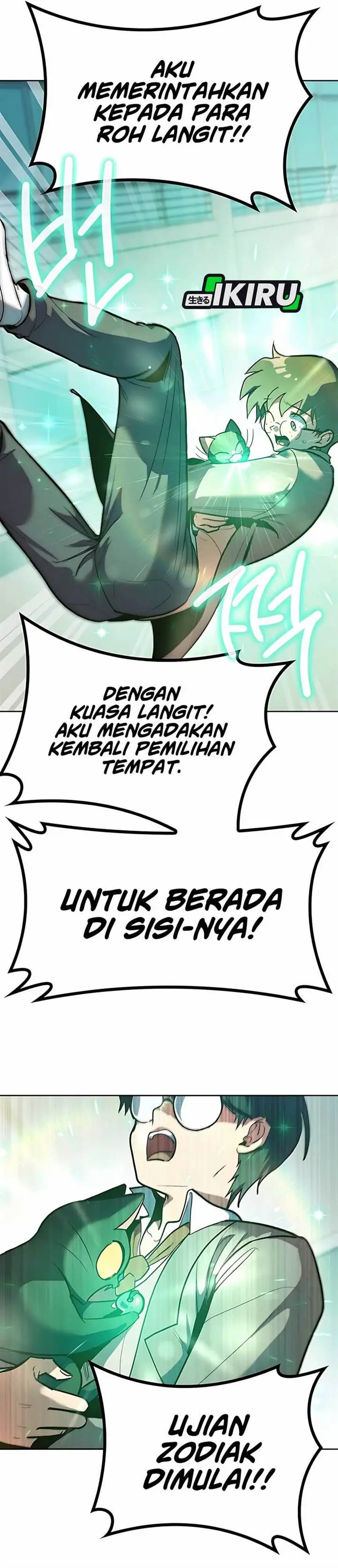 image-komik-zodiac-girl-chapter-1-59/89
