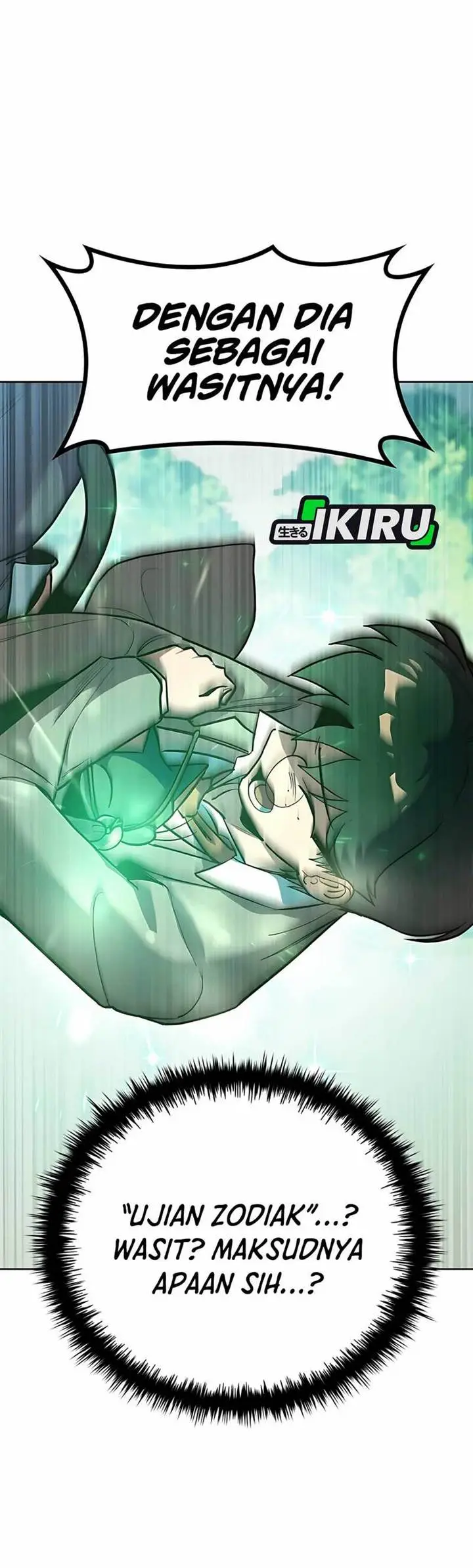image-komik-zodiac-girl-chapter-1-60/89