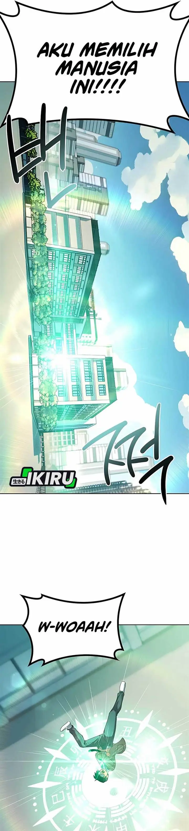 image-komik-zodiac-girl-chapter-1-61/89