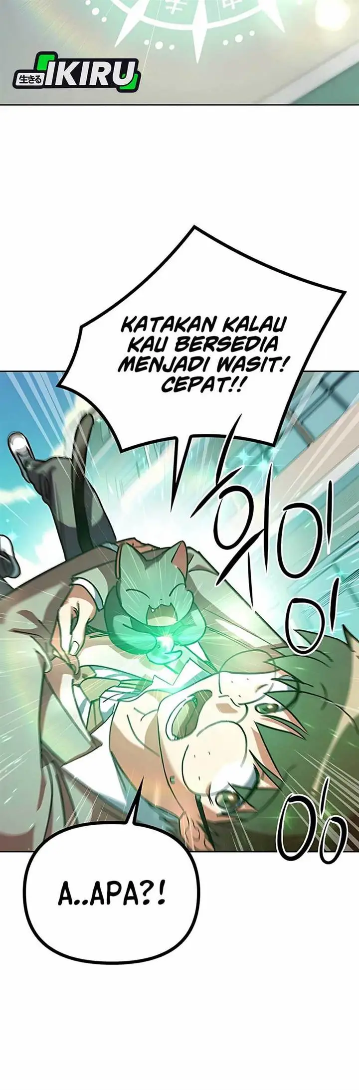 image-komik-zodiac-girl-chapter-1-62/89