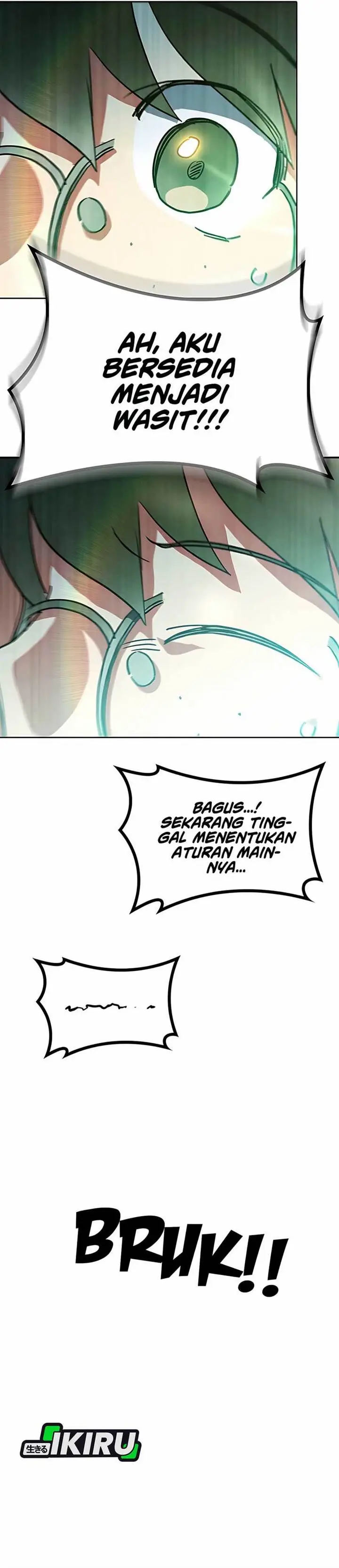 image-komik-zodiac-girl-chapter-1-63/89