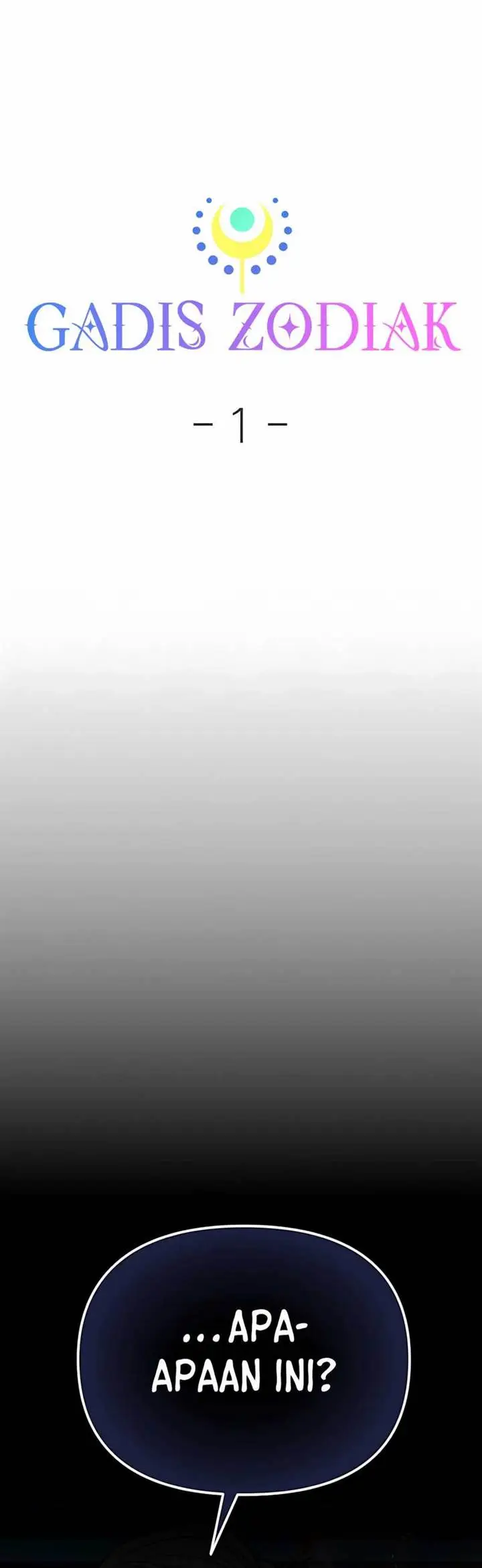 image-komik-zodiac-girl-chapter-1-64/89