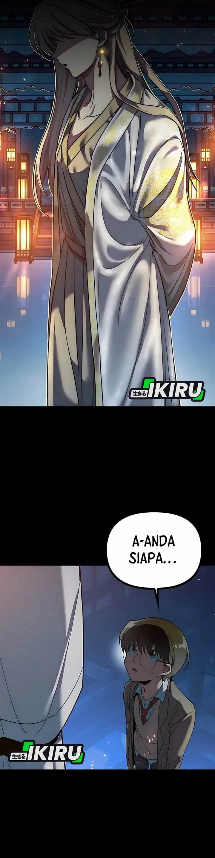 image-komik-zodiac-girl-chapter-1-65/89